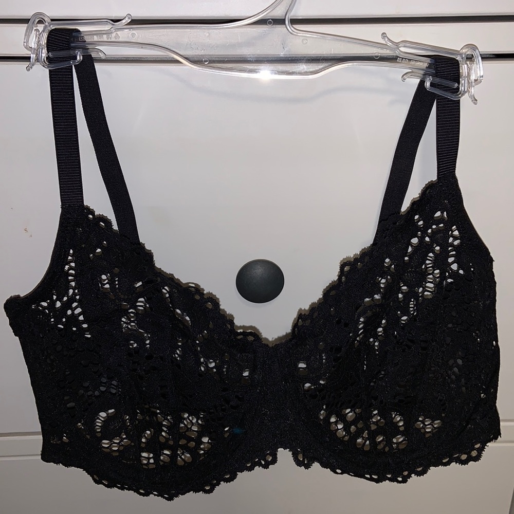 Bra